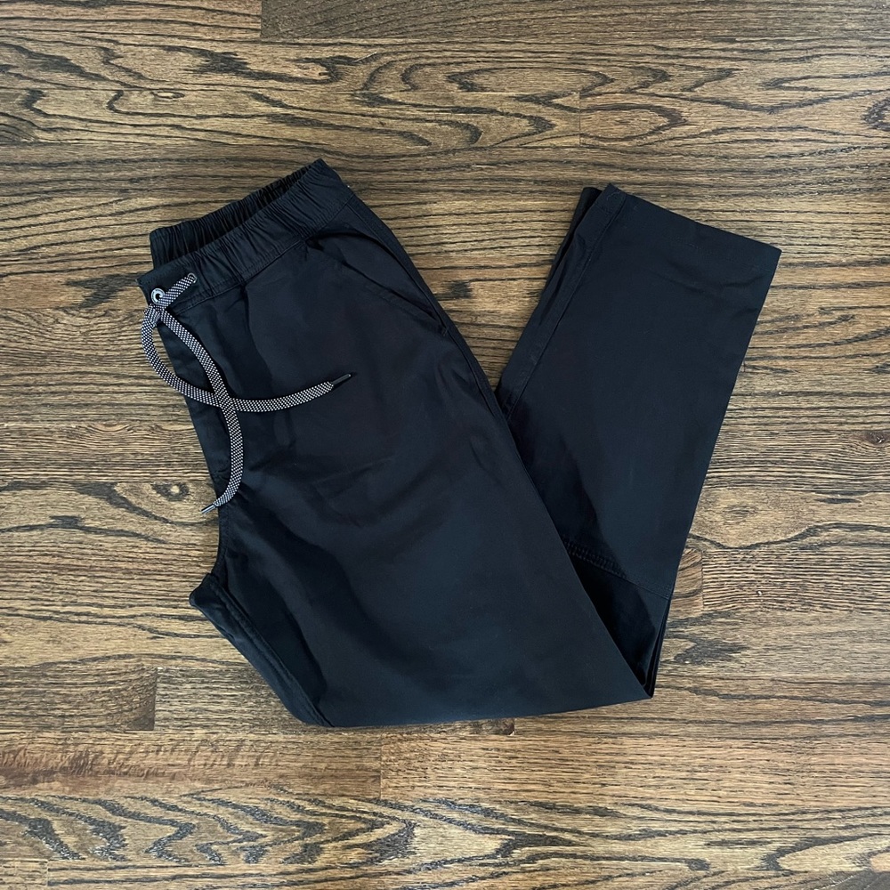 Bearded Goat Foundry pant